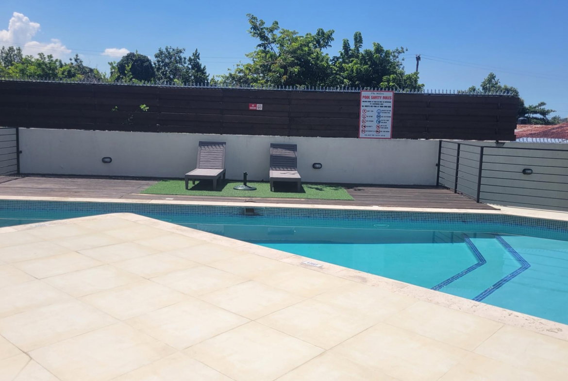 Twentieth image of 6-71 Border Avenue in Kingston 19, St. Andrew, Jamaica - property is For Sale