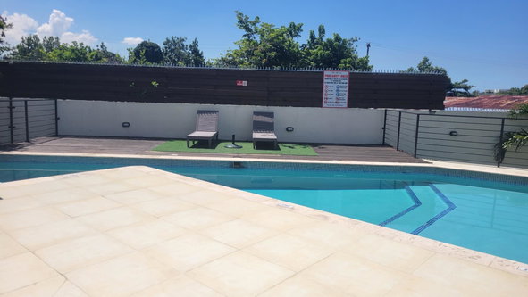 Twentieth image of 6-71 Border Avenue in Kingston 19, St. Andrew, Jamaica - property is For Sale