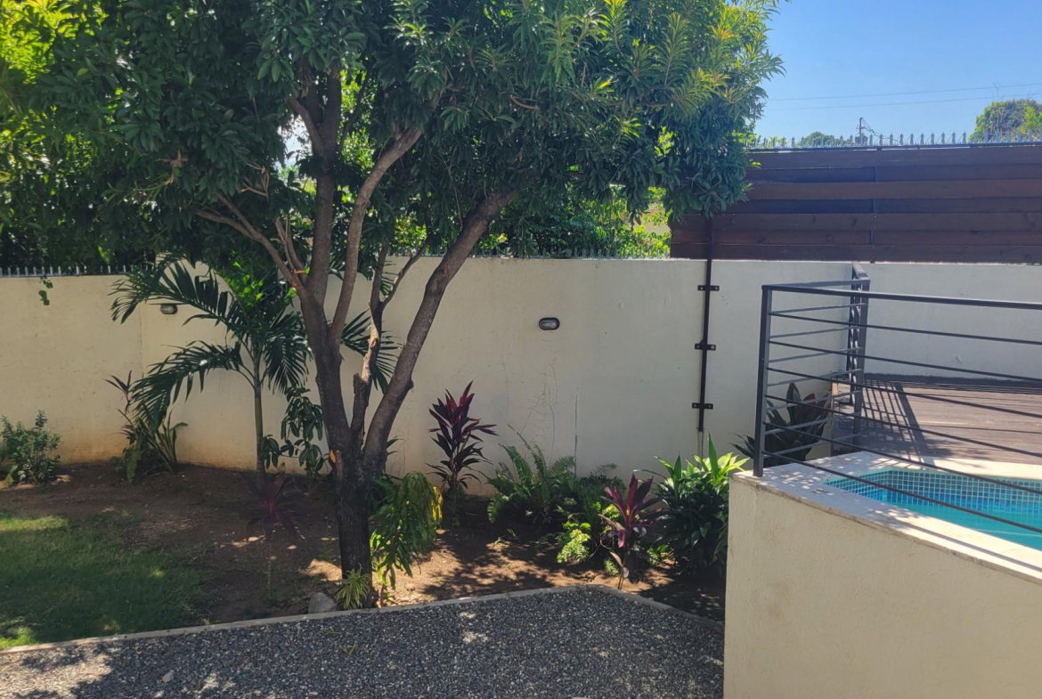 Twenty-First image of 6-71 Border Avenue in Kingston 19, St. Andrew, Jamaica - property is For Sale