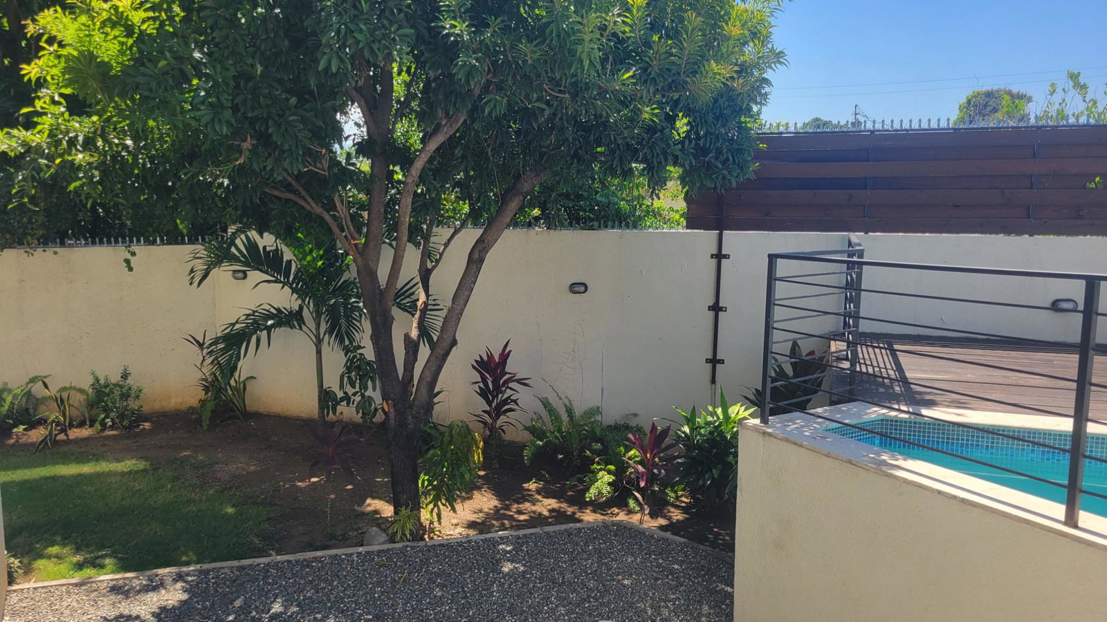 Twenty-First image of 6-71 Border Avenue in Kingston 19, St. Andrew, Jamaica - property is For Sale