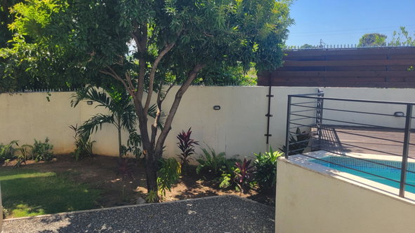 Twenty-First image of 6-71 Border Avenue in Kingston 19, St. Andrew, Jamaica - property is For Sale