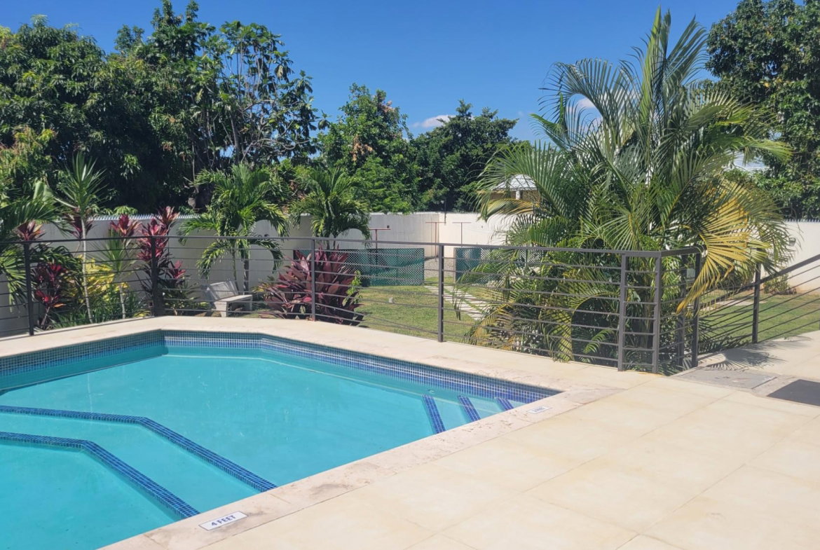Twenty-Second image of 6-71 Border Avenue in Kingston 19, St. Andrew, Jamaica - property is For Sale