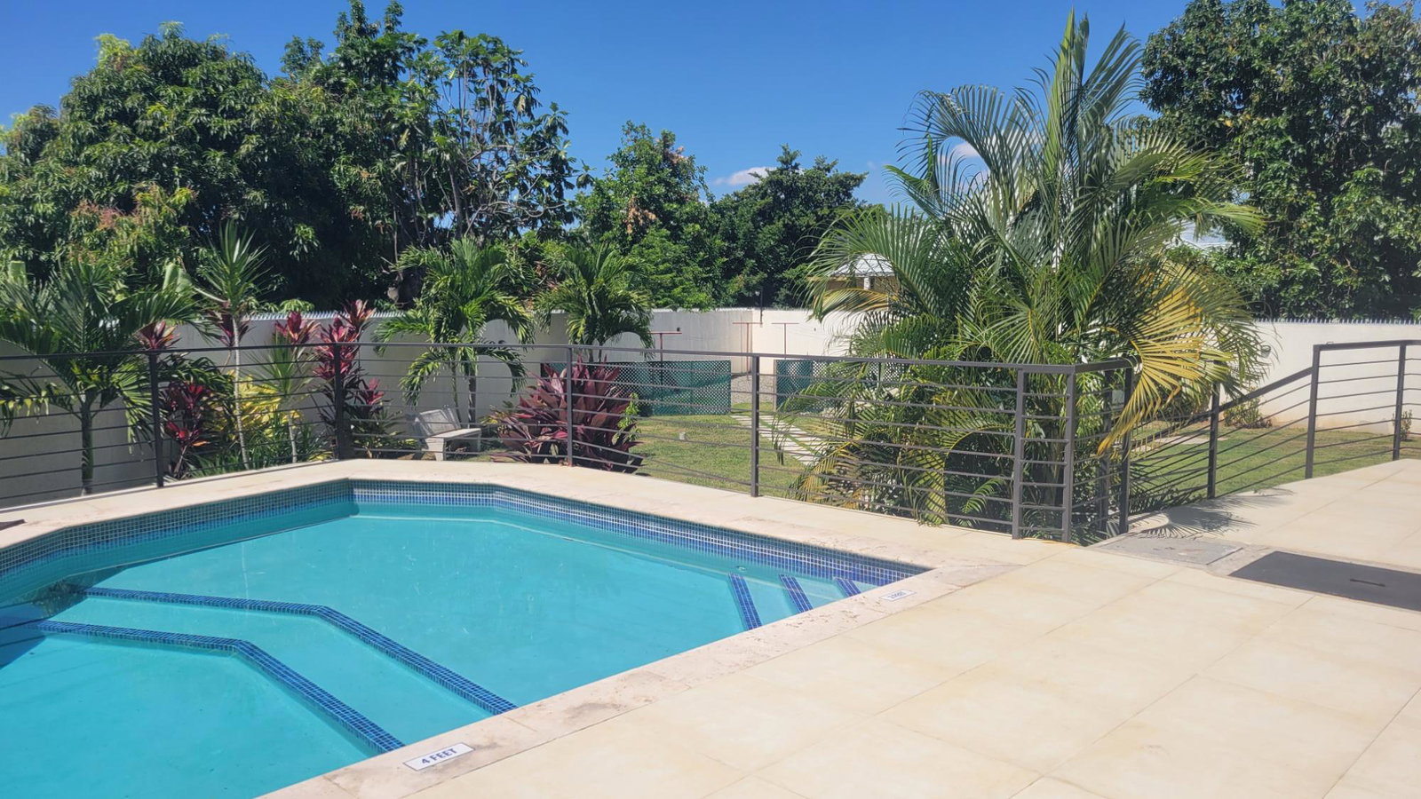 Twenty-Second image of 6-71 Border Avenue in Kingston 19, St. Andrew, Jamaica - property is For Sale