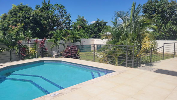 Twenty-Second image of 6-71 Border Avenue in Kingston 19, St. Andrew, Jamaica - property is For Sale
