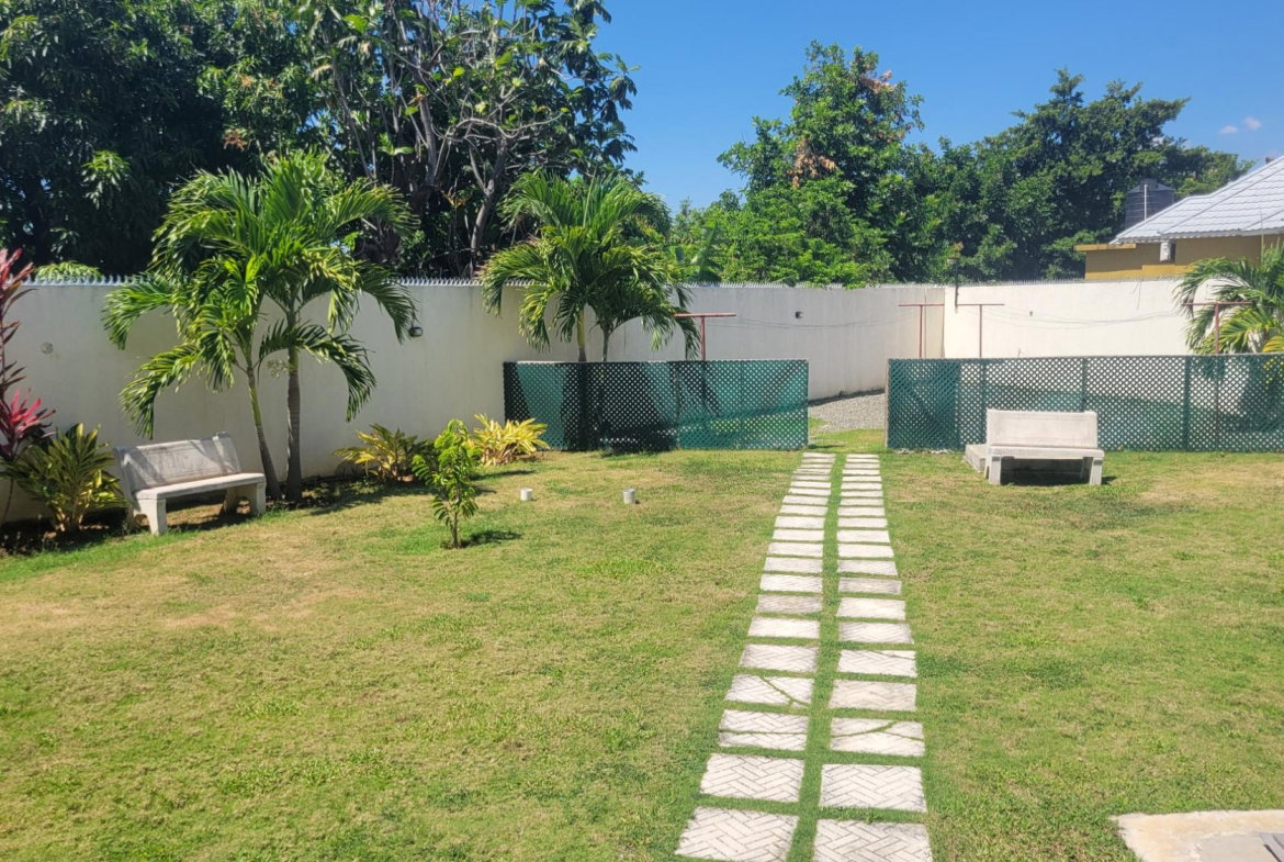 Twenty-Third image of 6-71 Border Avenue in Kingston 19, St. Andrew, Jamaica - property is For Sale