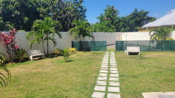 Twenty-Third image of 6-71 Border Avenue in Kingston 19, St. Andrew, Jamaica - property is For Sale