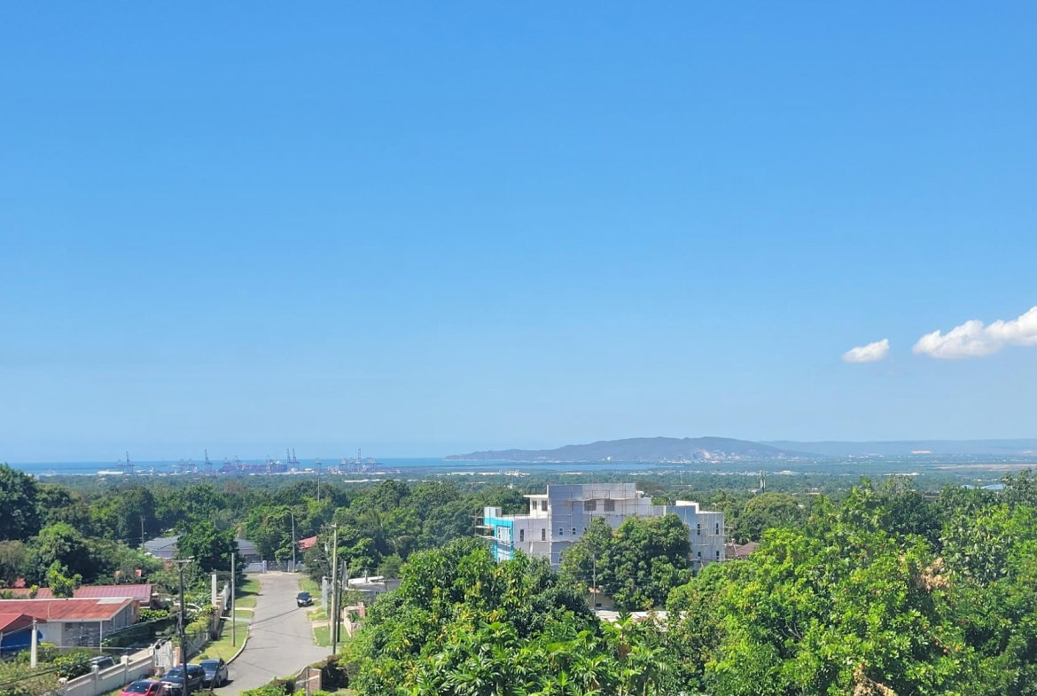 Twenty-Fourth image of 6-71 Border Avenue in Kingston 19, St. Andrew, Jamaica - property is For Sale
