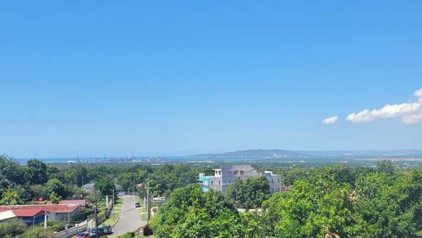 Twenty-Fourth image of 6-71 Border Avenue in Kingston 19, St. Andrew, Jamaica - property is For Sale