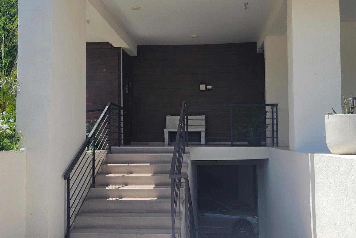 Fourth image of 6-71 Border Avenue in Kingston 19, St. Andrew, Jamaica - property is For Sale