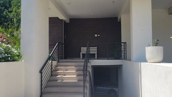 Fourth image of 6-71 Border Avenue in Kingston 19, St. Andrew, Jamaica - property is For Sale