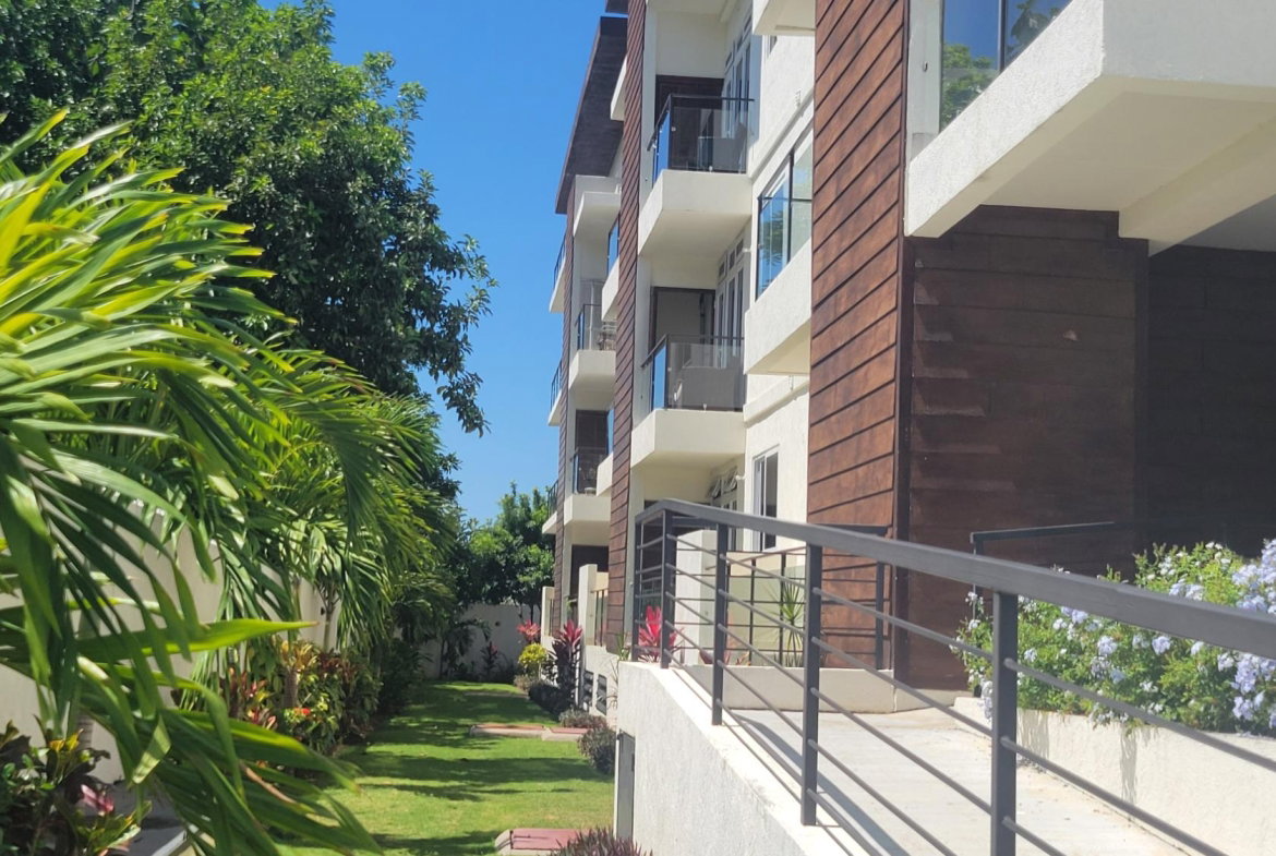 Sixth image of 6-71 Border Avenue in Kingston 19, St. Andrew, Jamaica - property is For Sale