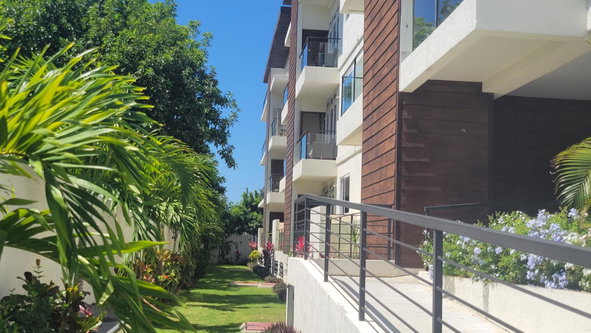 Sixth image of 6-71 Border Avenue in Kingston 19, St. Andrew, Jamaica - property is For Sale