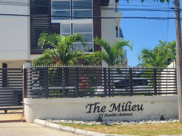 First image of 6-71 Border Avenue in Kingston 19, St. Andrew, Jamaica - property is For Sale