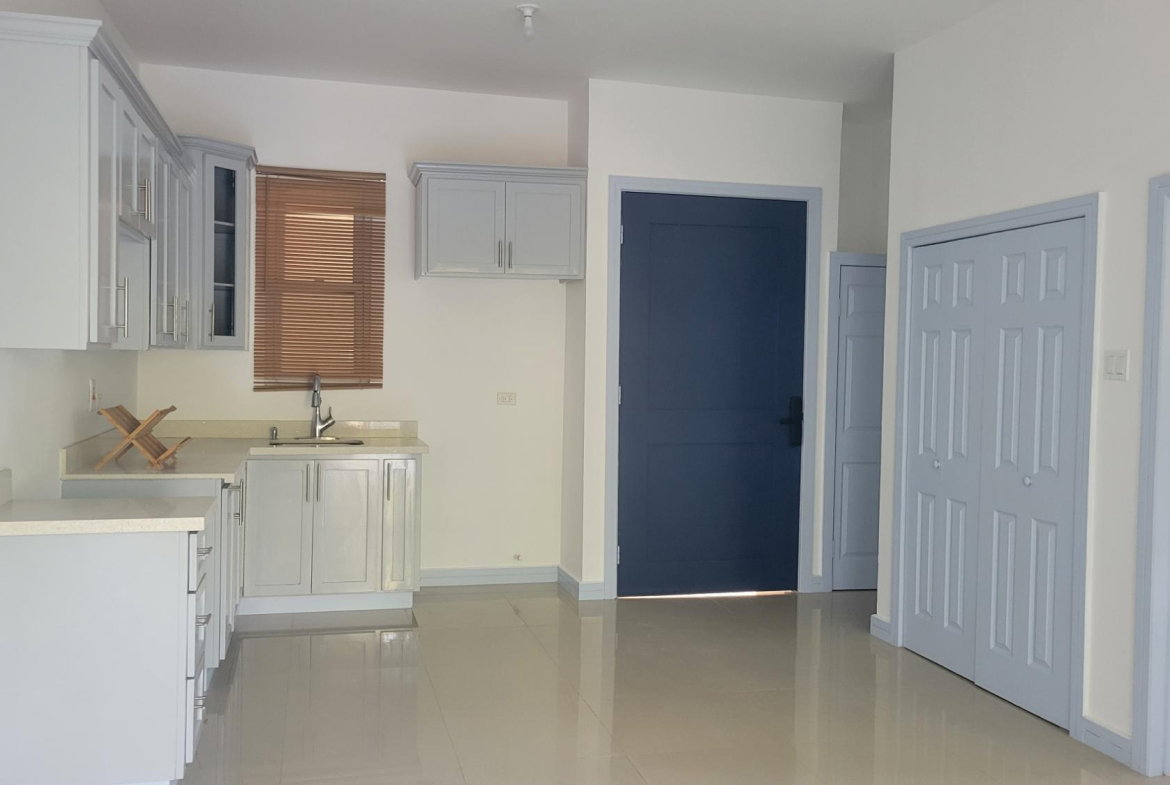 Seventh image of 6-71 Border Avenue in Kingston 19, St. Andrew, Jamaica - property is For Sale