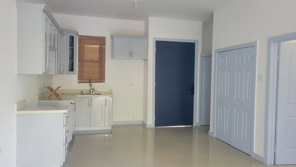 Seventh image of 6-71 Border Avenue in Kingston 19, St. Andrew, Jamaica - property is For Sale