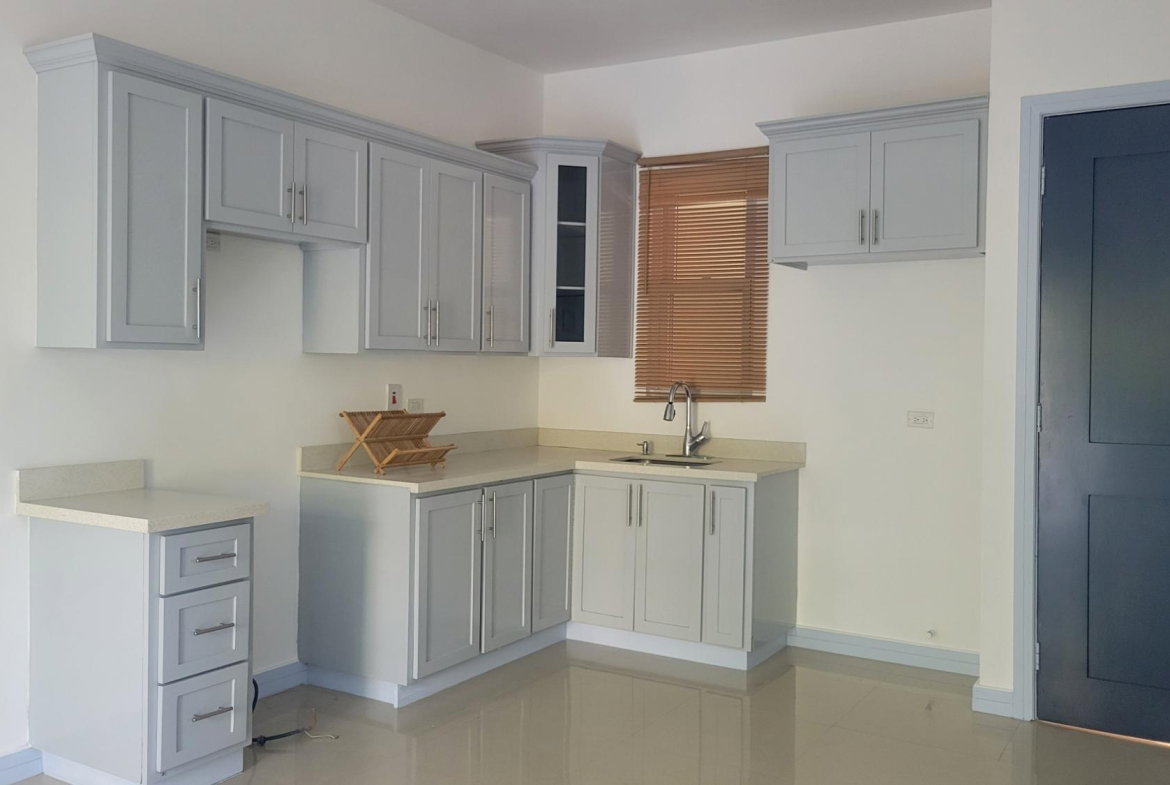 Eighth image of 6-71 Border Avenue in Kingston 19, St. Andrew, Jamaica - property is For Sale