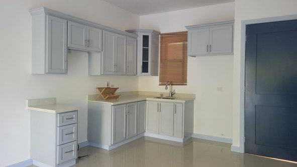 Eighth image of 6-71 Border Avenue in Kingston 19, St. Andrew, Jamaica - property is For Sale