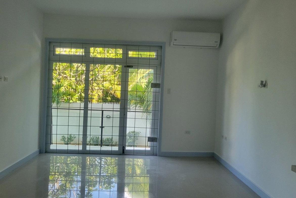 Ninth image of 6-71 Border Avenue in Kingston 19, St. Andrew, Jamaica - property is For Sale