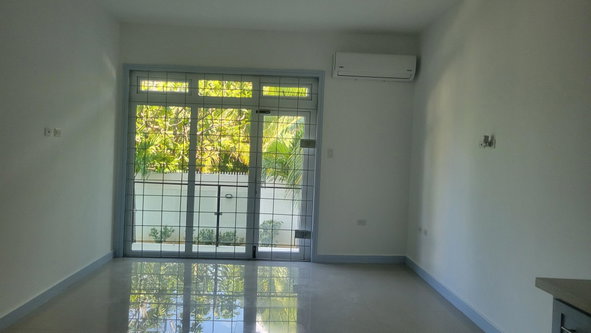 Ninth image of 6-71 Border Avenue in Kingston 19, St. Andrew, Jamaica - property is For Sale
