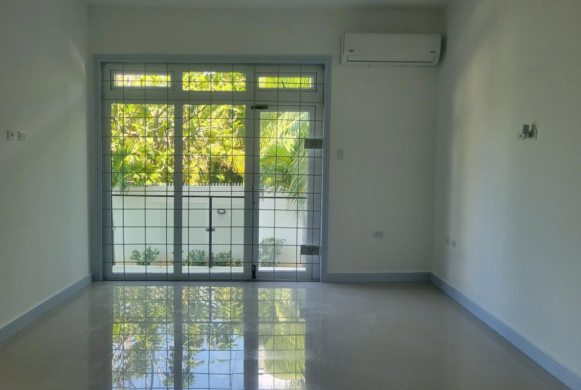 Tenth image of 6-71 Border Avenue in Kingston 19, St. Andrew, Jamaica - property is For Sale
