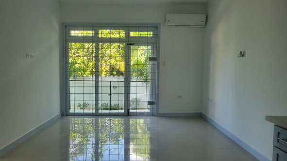 Tenth image of 6-71 Border Avenue in Kingston 19, St. Andrew, Jamaica - property is For Sale