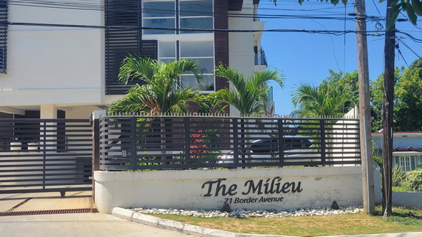 First image of 6-71 Border Avenue in Kingston 19, St. Andrew, Jamaica - property is For Sale