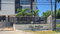 First image of 6-71 Border Avenue in Kingston 19, St. Andrew, Jamaica - property is For Sale