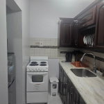 First image of 33-125 1/2 Constant Spring Road in Kingston 8, St. Andrew, Jamaica - property is For Sale