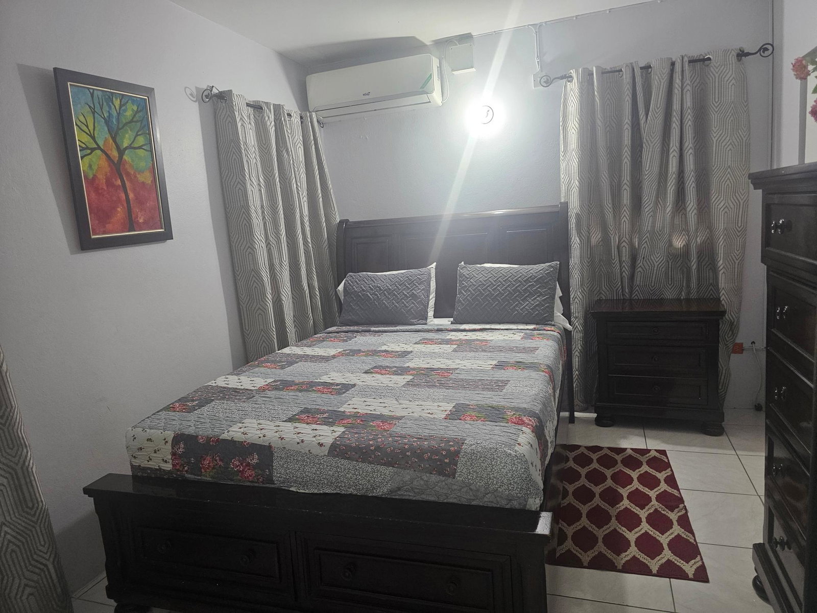 Sixth image of 33-125 1/2 Constant Spring Road in Kingston 8, St. Andrew, Jamaica - property is For Sale