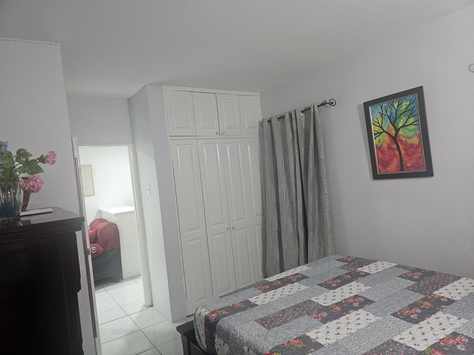 Seventh image of 33-125 1/2 Constant Spring Road in Kingston 8, St. Andrew, Jamaica - property is For Sale