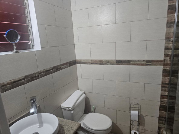 Ninth image of 33-125 1/2 Constant Spring Road in Kingston 8, St. Andrew, Jamaica - property is For Sale