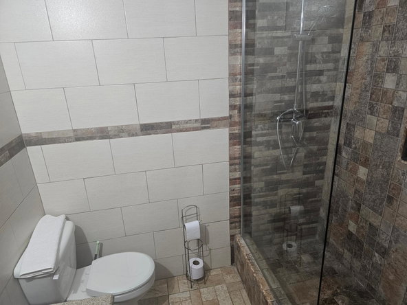 Tenth image of 33-125 1/2 Constant Spring Road in Kingston 8, St. Andrew, Jamaica - property is For Sale