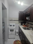 First image of 33-125 1/2 Constant Spring Road in Kingston 8, St. Andrew, Jamaica - property is For Sale