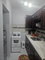 First image of 33-125 1/2 Constant Spring Road in Kingston 8, St. Andrew, Jamaica - property is For Sale