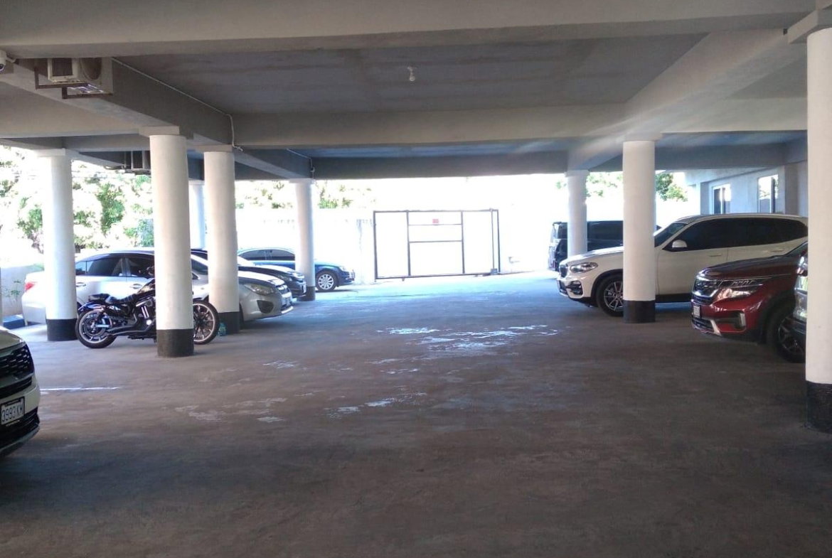 Second image of 5-26 Merrivale Avenue in Kingston 8, St. Andrew, Jamaica - property is For Sale