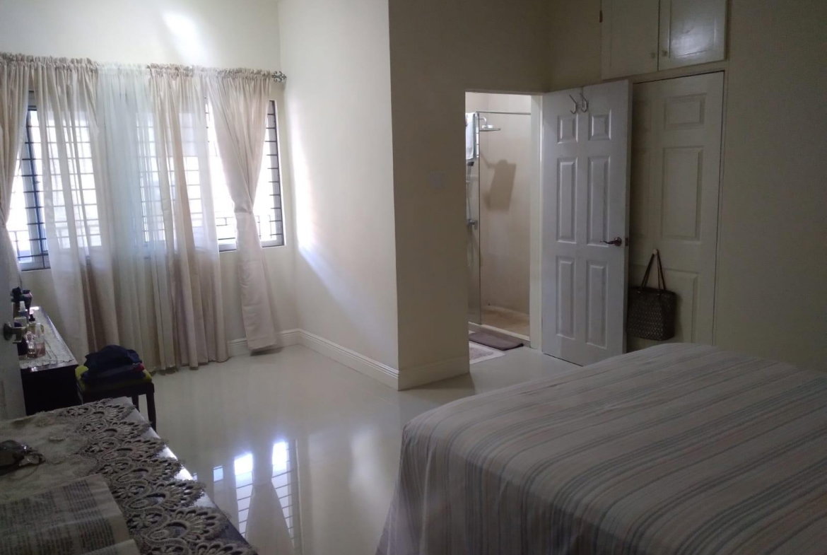 Eleventh image of 5-26 Merrivale Avenue in Kingston 8, St. Andrew, Jamaica - property is For Sale