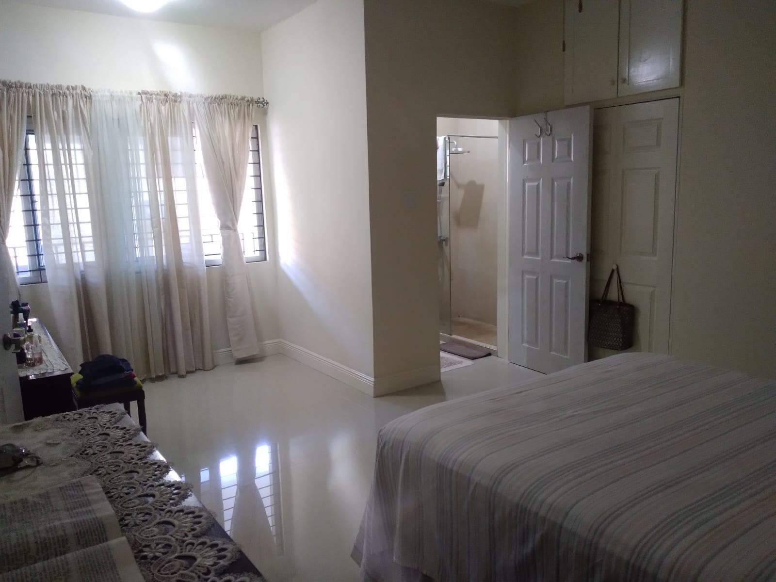 Eleventh image of 5-26 Merrivale Avenue in Kingston 8, St. Andrew, Jamaica - property is For Sale