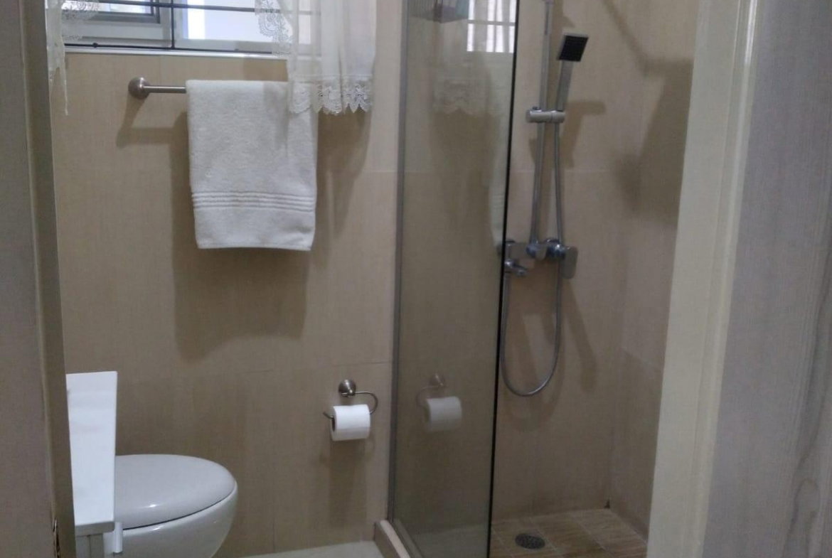 Thirteenth image of 5-26 Merrivale Avenue in Kingston 8, St. Andrew, Jamaica - property is For Sale