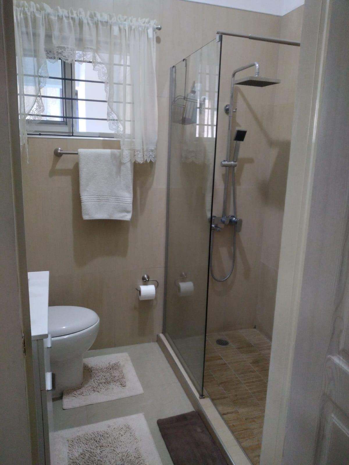 Thirteenth image of 5-26 Merrivale Avenue in Kingston 8, St. Andrew, Jamaica - property is For Sale
