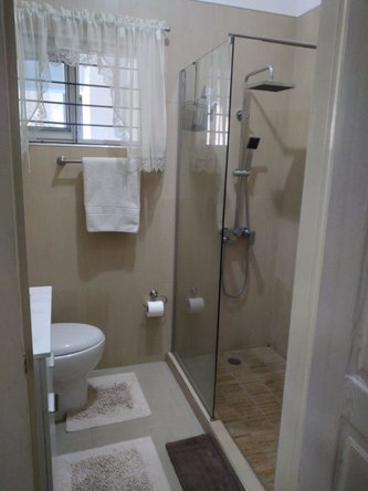 Thirteenth image of 5-26 Merrivale Avenue in Kingston 8, St. Andrew, Jamaica - property is For Sale