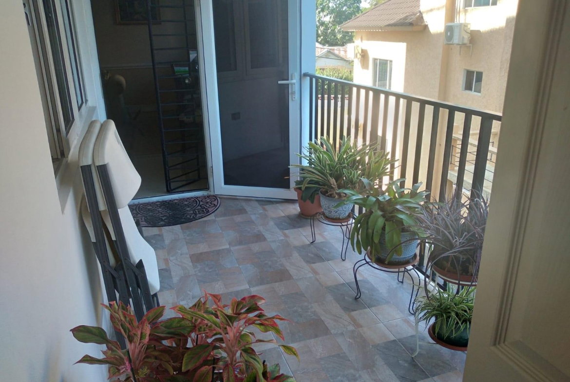 Fourteenth image of 5-26 Merrivale Avenue in Kingston 8, St. Andrew, Jamaica - property is For Sale