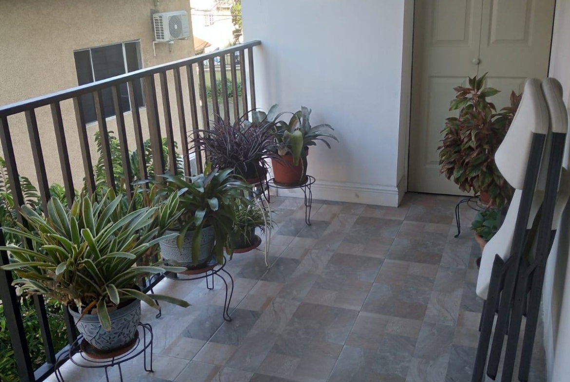 Fifteenth image of 5-26 Merrivale Avenue in Kingston 8, St. Andrew, Jamaica - property is For Sale