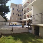 First image of 5-26 Merrivale Avenue in Kingston 8, St. Andrew, Jamaica - property is For Sale