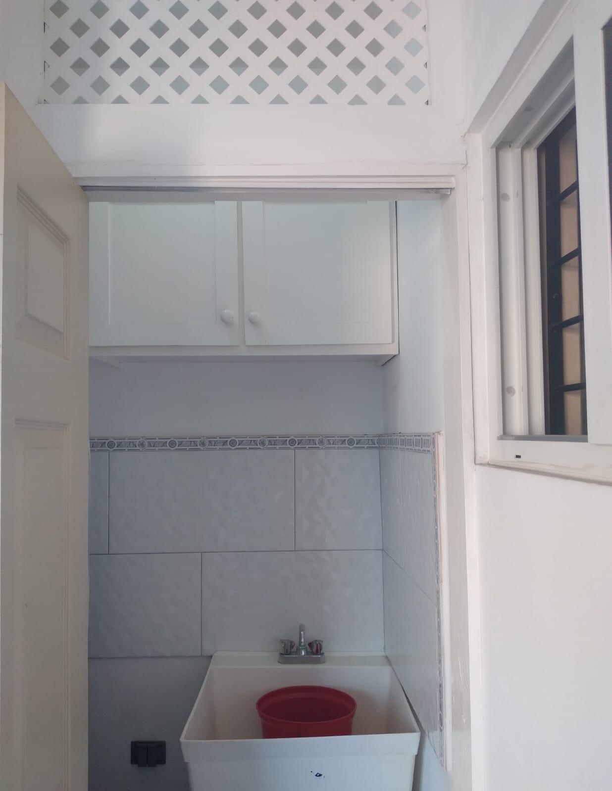 Seventeenth image of 5-26 Merrivale Avenue in Kingston 8, St. Andrew, Jamaica - property is For Sale