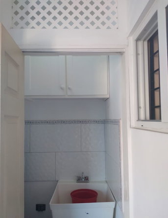 Seventeenth image of 5-26 Merrivale Avenue in Kingston 8, St. Andrew, Jamaica - property is For Sale