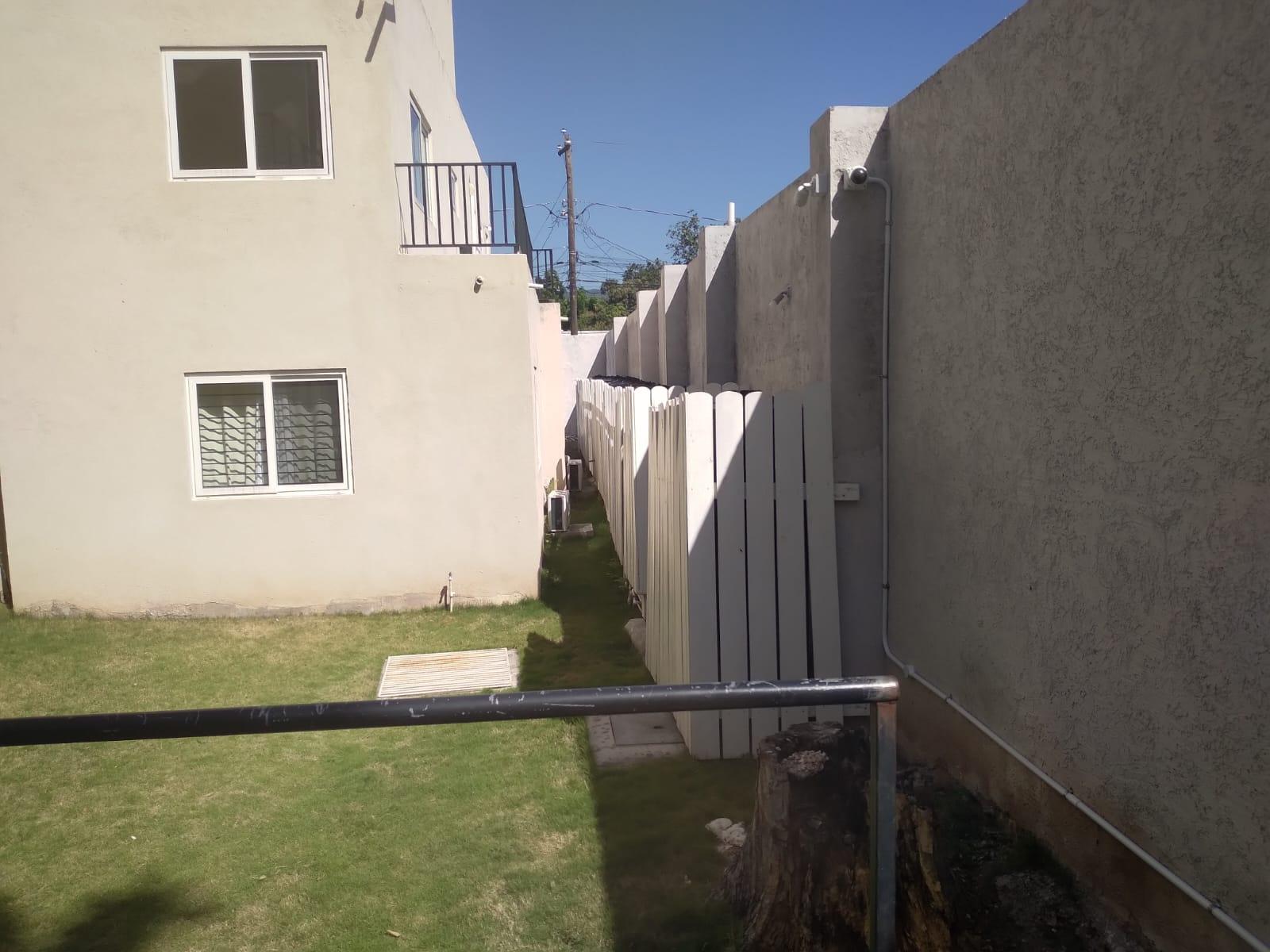 Eighteenth image of 5-26 Merrivale Avenue in Kingston 8, St. Andrew, Jamaica - property is For Sale