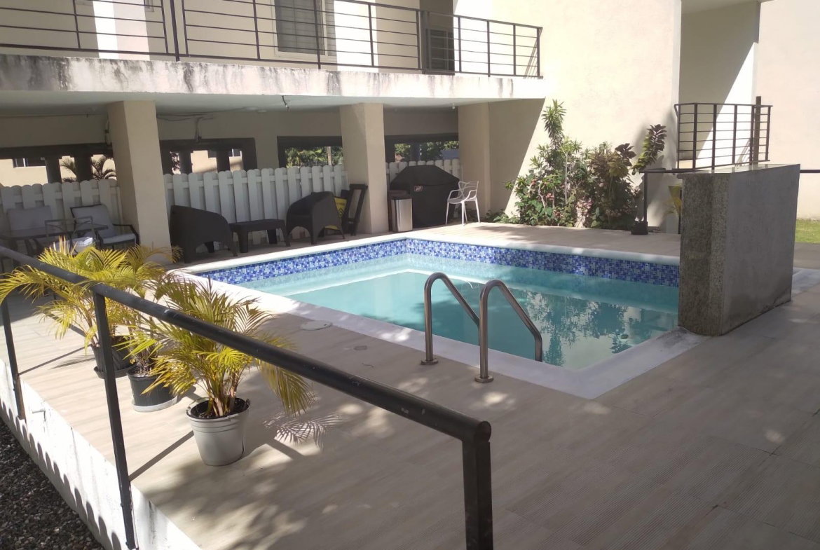 Nineteenth image of 5-26 Merrivale Avenue in Kingston 8, St. Andrew, Jamaica - property is For Sale