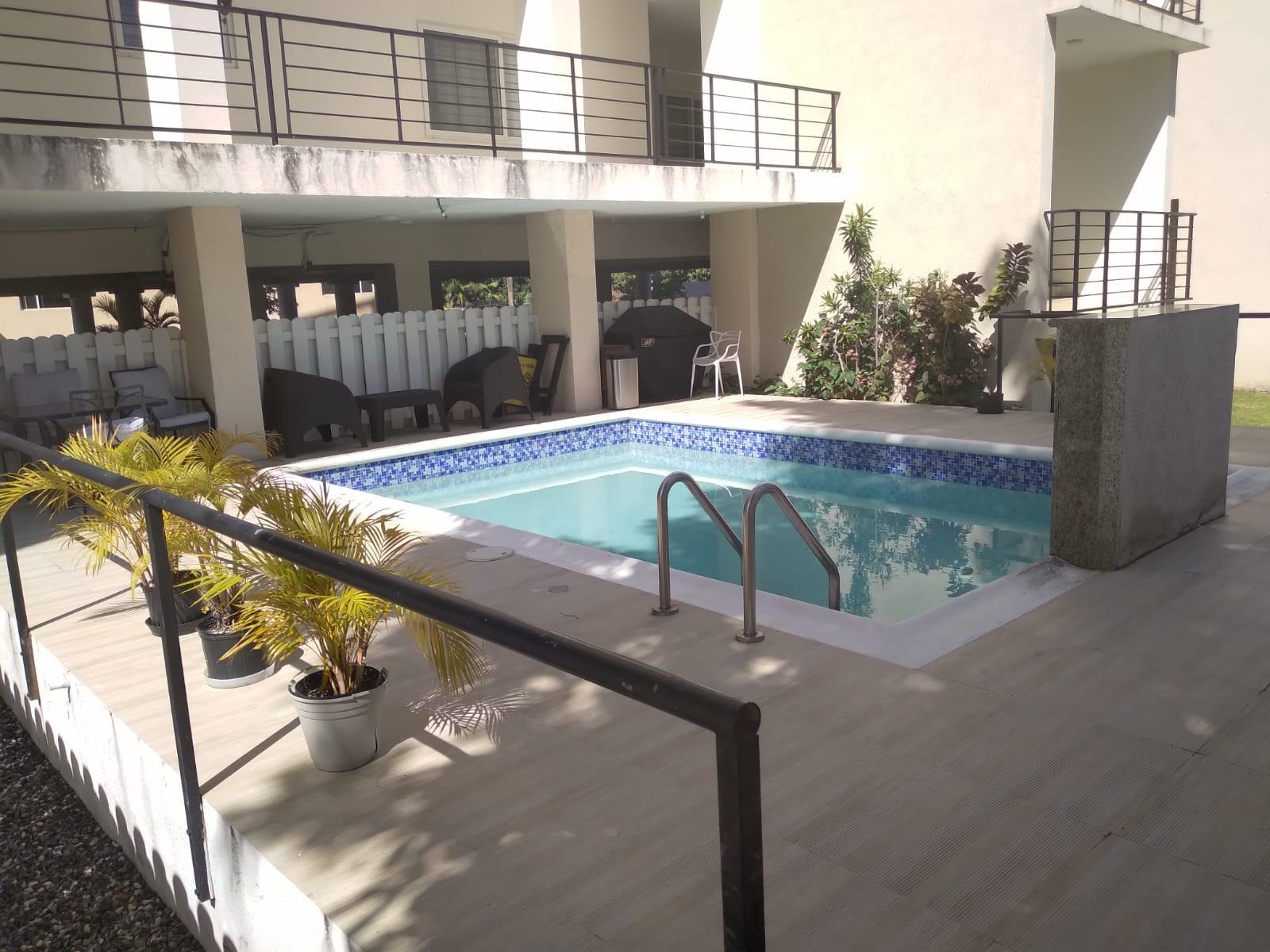 Nineteenth image of 5-26 Merrivale Avenue in Kingston 8, St. Andrew, Jamaica - property is For Sale