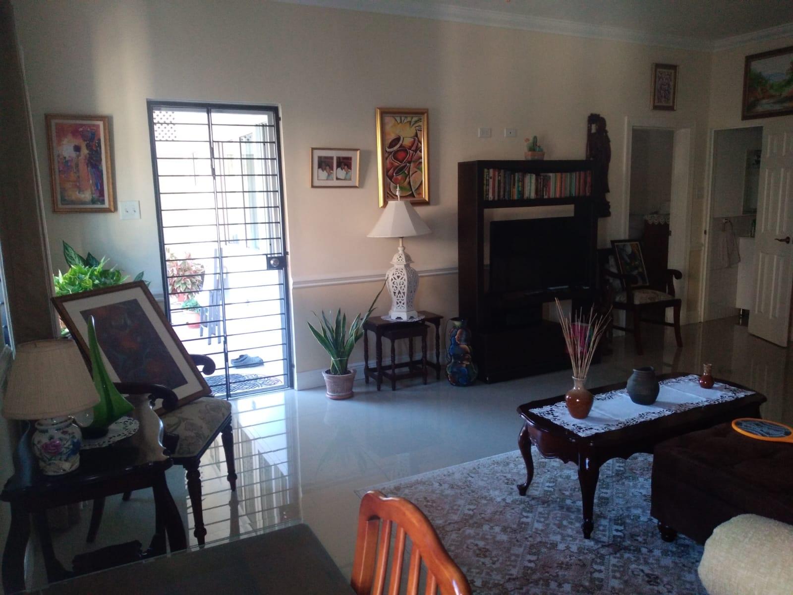 Third image of 5-26 Merrivale Avenue in Kingston 8, St. Andrew, Jamaica - property is For Sale