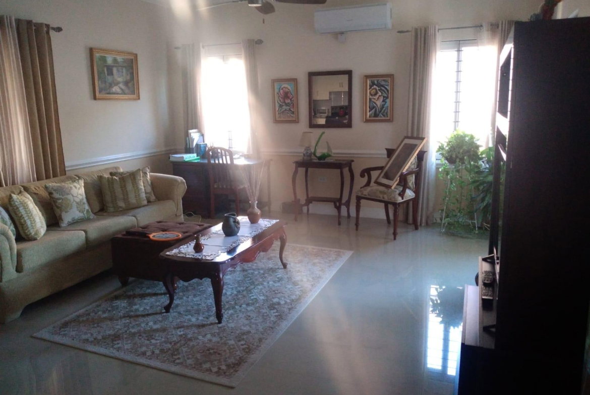 Fourth image of 5-26 Merrivale Avenue in Kingston 8, St. Andrew, Jamaica - property is For Sale